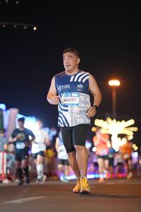 BIB: 
                            <button type="button" onclick="openModal(24553261)" class="btn btn-primary btn-sm float-right btn-popup" data-toggle="modal" data-target=".modal-high-quality">
                        <i class="fas fa-shopping-cart"></i> Add to Cart
                    </button>
                                            <button type="button" onclick="isThisMe(24553261, true)" class="btn btn-success btn-sm float-right btn-popup btn-isme hidden" data-toggle="tooltip" data-placement="bottom" title="นี่คือรูปของคุณใช่ไหม คลิกที่นี่เพื่อเอาเข้าอัลบั้ม">
                        <i class="fas fa-plus"></i> Add to album
                    </button>
                    <button type="button" onclick="isThisMe(24553261, false)" class="btn btn-warning btn-sm float-right btn-popup btn-isnotme hidden">
                        <i class="fas fa-ban"></i> Remove from album
                    </button>